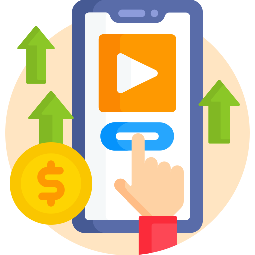 游泳赛事场馆租赁