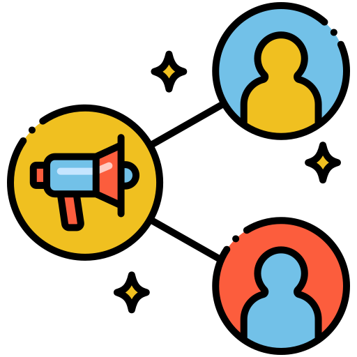 游泳营养健康咨询