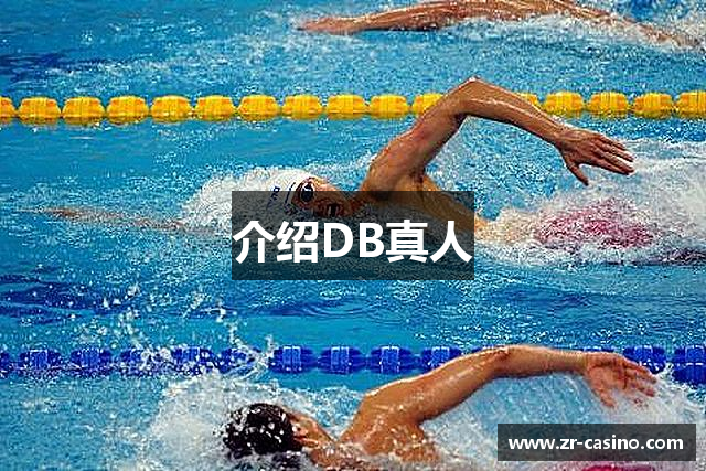 介绍DB真人